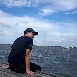 鄔浪