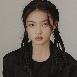 劉亦然