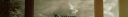 236pp