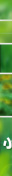 طֱ