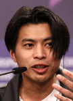 仁科