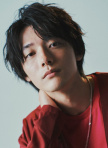 櫻井海音