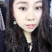 李林