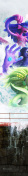 ʴ