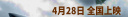 ʲ