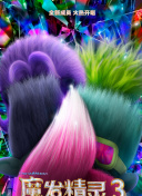 ԼƷ