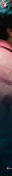 ҽѧʿͣѧҵ