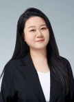 許彤暉