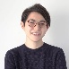平瀨謙太朗
