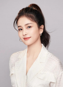 白鹿