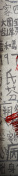 ҽѧľͷǯ