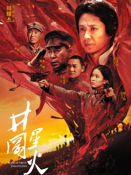 ǻ