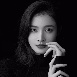 林婉盈