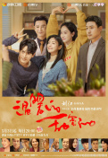 俱