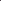 ܺȥ