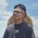 陳仕忠