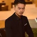 高梓剛