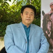 張平