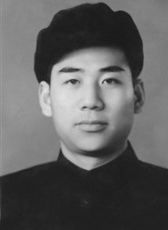 魯非