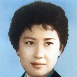 金青云