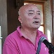 楊軍