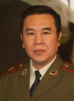 吳俊全