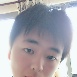 盧力峰