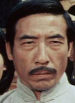 韩英杰
