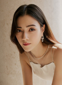 娜然