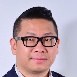 許志湧