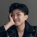 周铁男