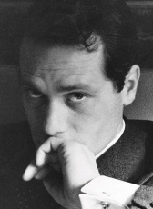 恩里科·梅迪欧力