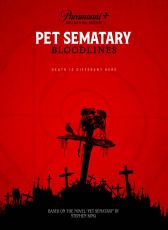 寵物墳場：血統(tǒng)