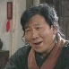 王彥波