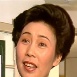 蔣耀玢