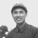 許又新
