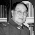 杨昭仁