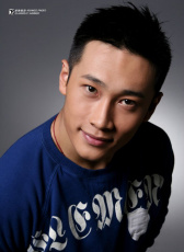 李兆林