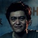 張子夫