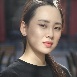 于晓玉