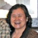 翁路明