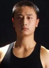 战克林