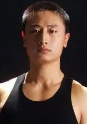 戰(zhàn)克林