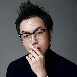 張奕輒