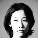 黃楚桐