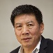 石學海