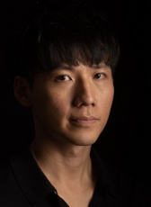 刘敬宇