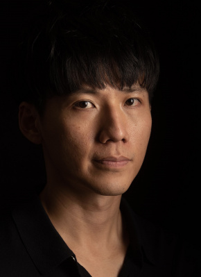 刘敬宇