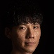 劉敬宇