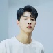 鄔家楷